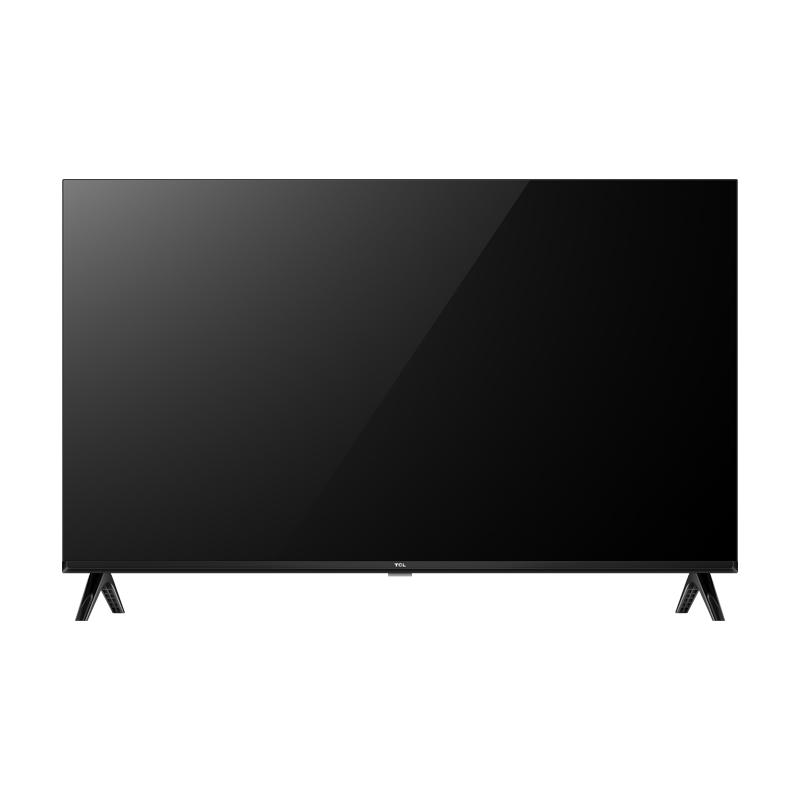 TCL 40型 チューナーレステレビ スマートテレビ 40インチ 40V型 TCL 40型 チューナーレステレビ スマートテレビ 40インチ 40V型