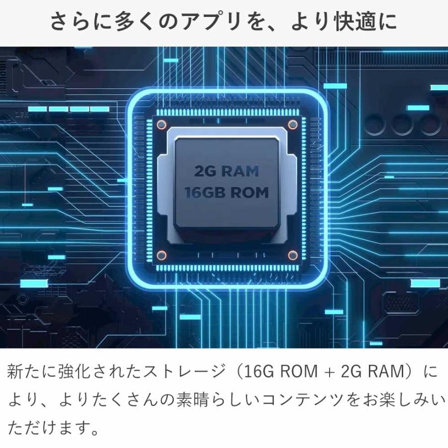 TCL(ティーシーエル) 4K液晶テレビ 43型 43インチ 43P61K 高画質 正規品 チューナー内蔵 スマートテレビ Google YouTube prime video  43P61K||||の画像