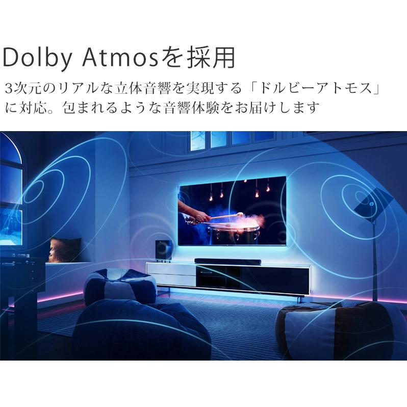 TCL 43型液晶テレビ P636シリーズ 4K 43V型 43インチ 43P636 TCL 43型液晶テレビ P636シリーズ 4K 43V型 43インチ 43P636