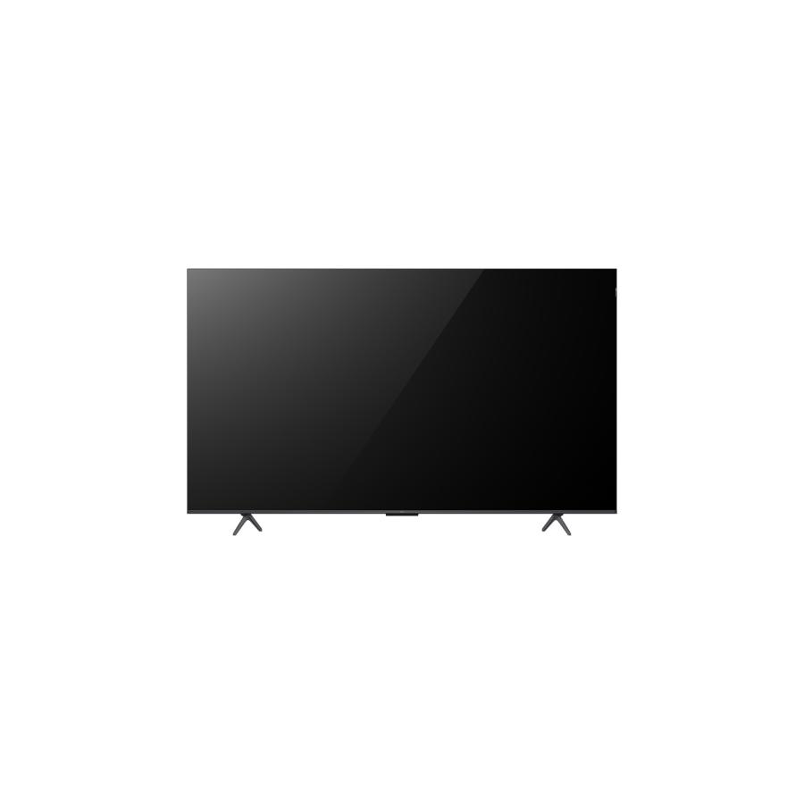 TCL QLED搭載50型液晶テレビ ティーシーエル TV 正規品 純正 Go TCL QLED搭載50型液晶テレビ ティーシーエル TV 正規品 純正 Go