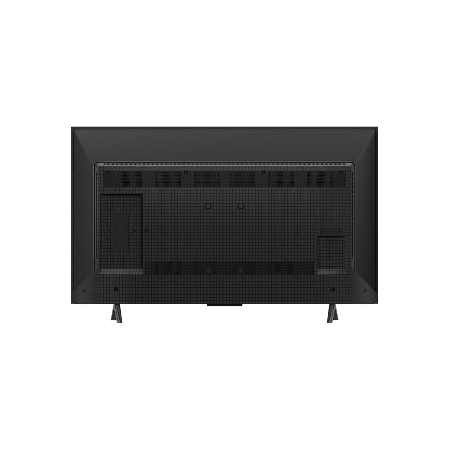 TCL QLED搭載50型液晶テレビ ティーシーエル TV 正規品 純正 Go 50C655