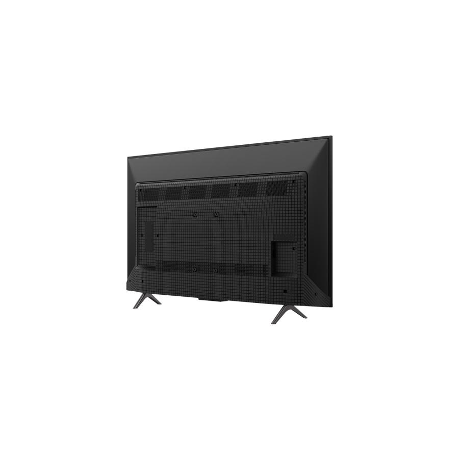 TCL QLED搭載50型液晶テレビ ティーシーエル TV 正規品 純正 Go 50C655