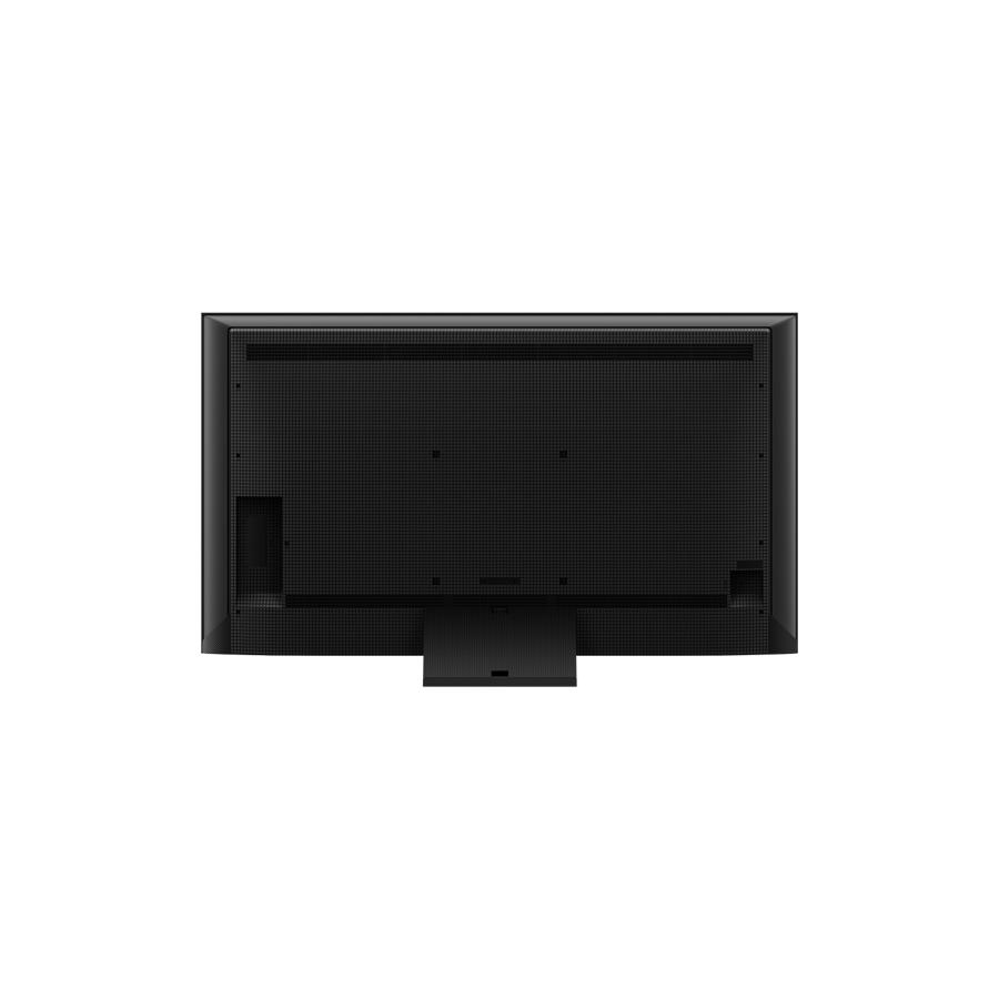 TCL QDーMiniLED搭載50型液晶テレビ ティーシーエル TV 正規品
