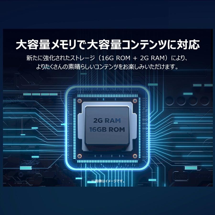 TCL 4K 液晶テレビ 55V型 正規品 55型 TV チューナー内蔵 テレビ スマートテレビ youtube NETFLIX google 便利 録画機能 ティーシーエル 正規品 55P61K|||| | TCL | 10