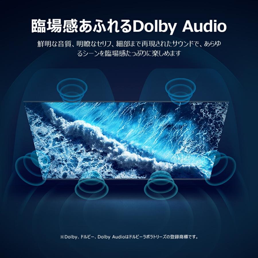 レ*ー様 元箱無し本体のみTCL 55V型 テレビ4K 液晶55V6C 2025 TCL 55V型 4K液晶」の人気商品一覧 | 安い商品を通販サイトから