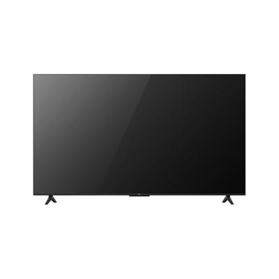 TCL 4K 液晶テレビ 55V型 正規品 55型 5TV チューナー内蔵 TCL 4K 液晶テレビ 55V型 正規品 55型 5TV チューナー内蔵