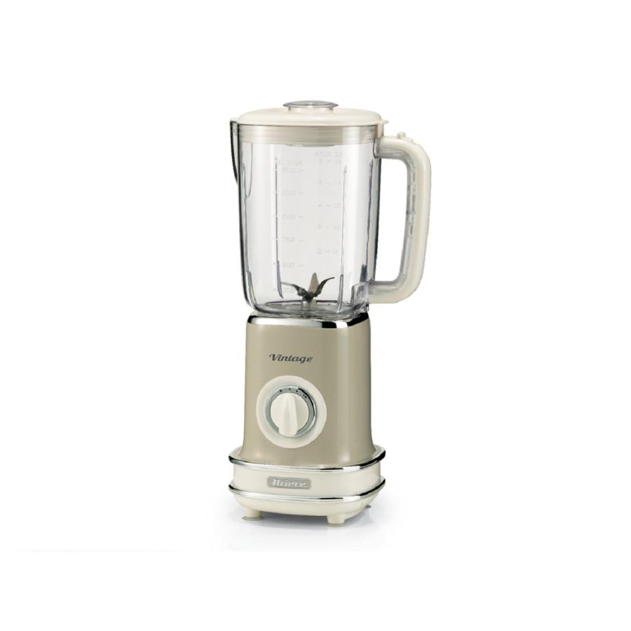 Ariete（アリエテ） ブレンダー 5681 大容量 1.5L 氷砕ける パワフル