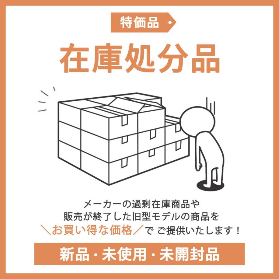 富士計器 低濃度 オゾン発生器 オゾンスクエア 冷蔵庫 ドアポケット 野菜室 コンパクト USB 充電 フィルター交換不要 除菌 消臭 送料無料 [在庫処分] 6155|||||| |  | 01