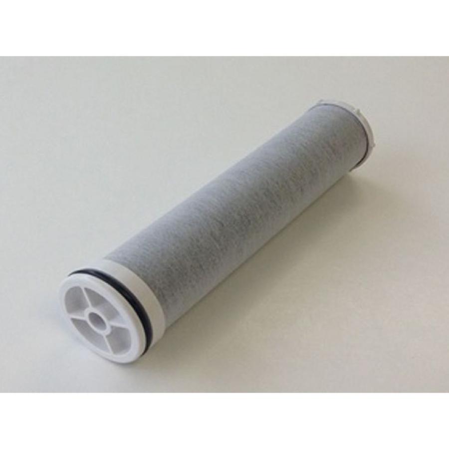 SANEI（水栓金具） SANEI 浄水カートリッジ 1本 純正品 浄水器
