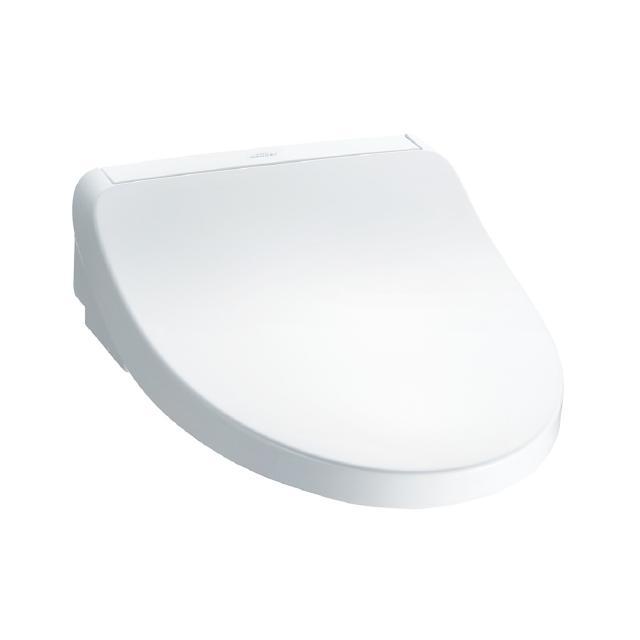 TOTO ウォシュレット KMシリーズ 温水洗浄便座 瞬間式 TCF8FKM12#NW1