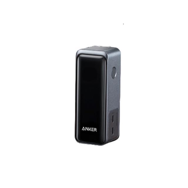 Anker（アンカー） [在庫処分] Anker Prime Power Bank (9600mAh, 65W