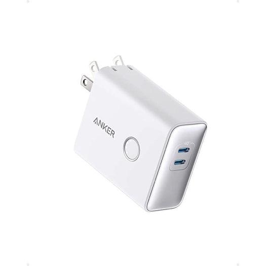 Anker（アンカー） [在庫処分] Anker 521 Power Bank (PowerCore