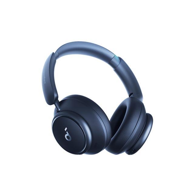 Anker（アンカー） [在庫処分]アンカー Anker Soundcore Space Q45