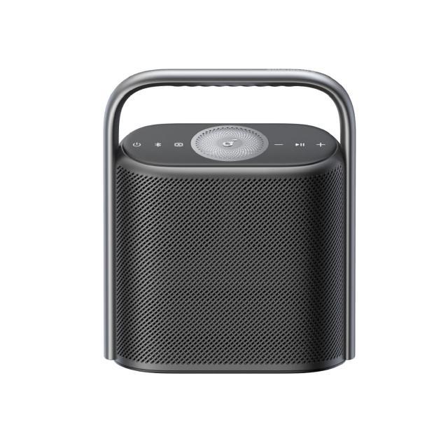 Soundcore（Anker） [在庫処分]アンカー Hi-Fiワイヤレス