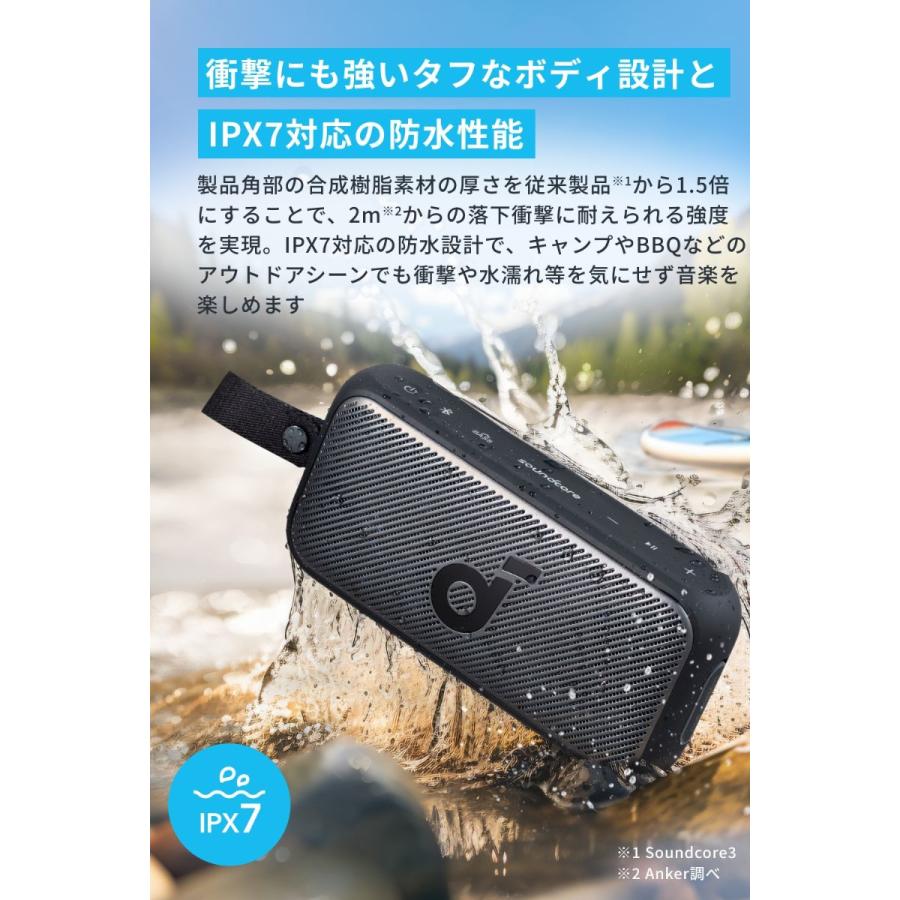 Anker（アンカー） [在庫処分] Anker Soundcore Motion 300 ワイヤレス