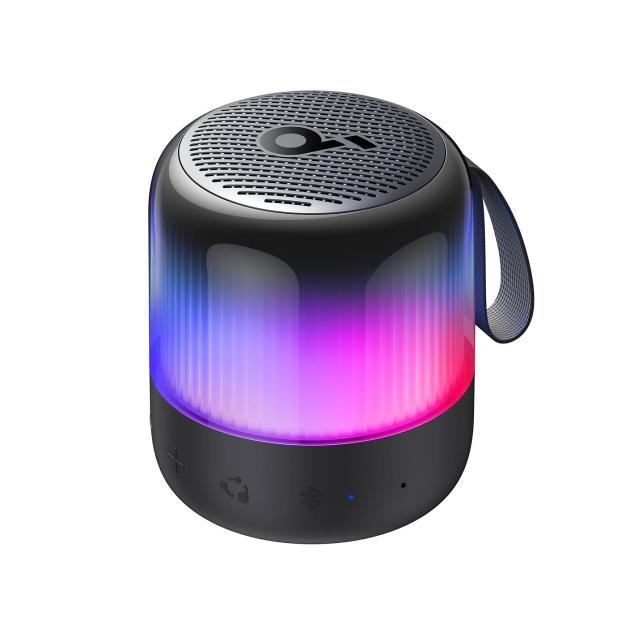 Anker（アンカー） [在庫処分] Anker Soundcore Glow mini ワイヤレス