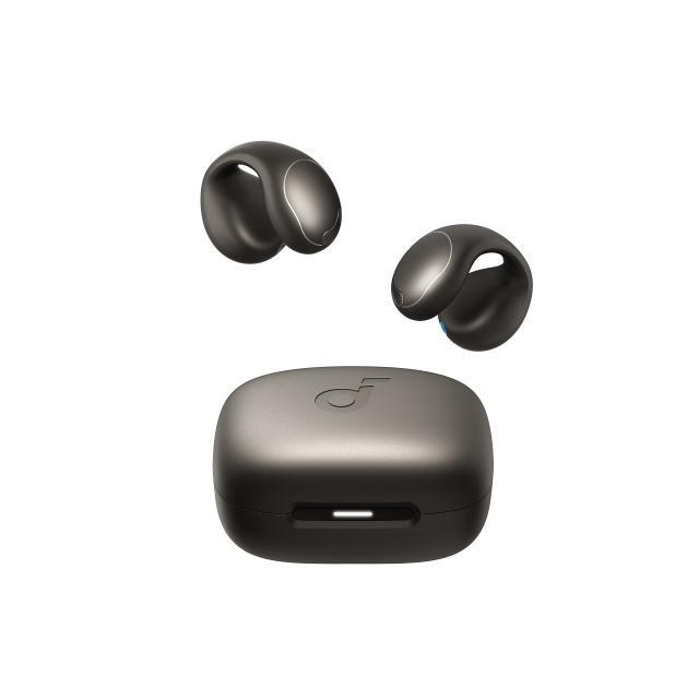 【新品/未開封】Anker Soundcore C40i ワイヤレスイヤホン 在庫処分]アンカー ANKER ワイヤレスイヤホン Soundcore C40i A3331NZ1