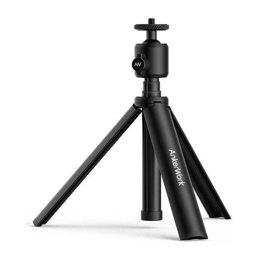 Anker（アンカー） [在庫処分] Anker Work 公式 ミニ三脚スタンド 高さ
