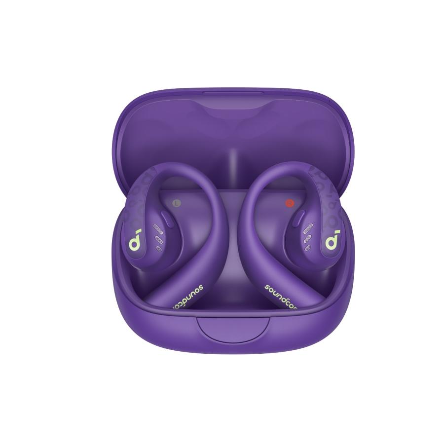 Soundcore（Anker） [在庫処分] アンカー ANKER Soundcore