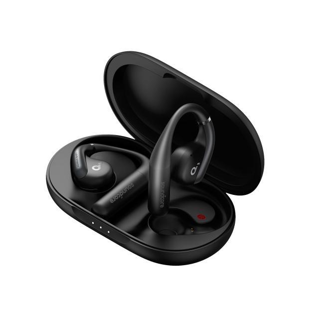 Anker（アンカー） [在庫処分] ANKER Soundcore AeroFit A3872N11