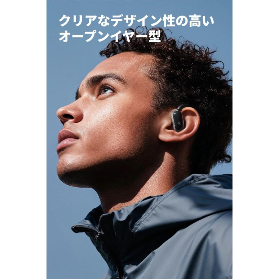 Anker（アンカー） [在庫処分]アンカー Anker Soundcore V40i