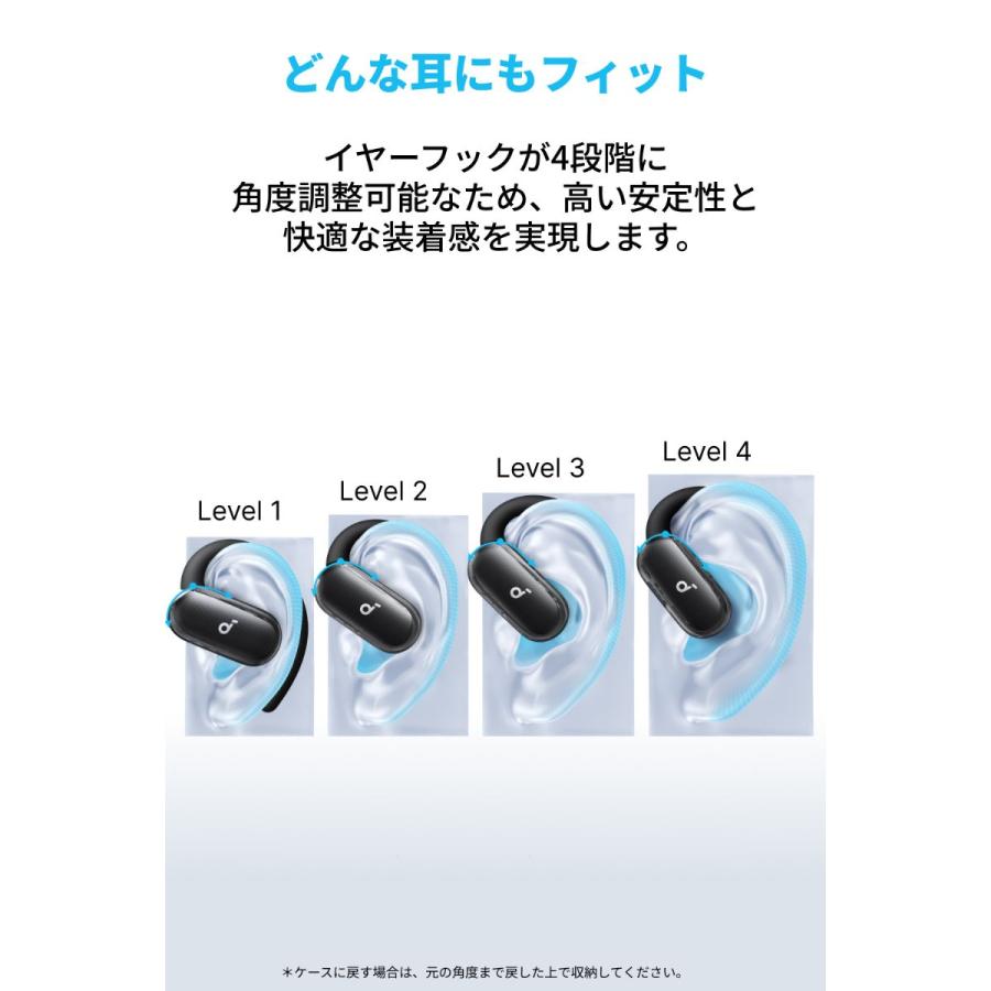 Anker（アンカー） [在庫処分]アンカー Anker Soundcore V40i