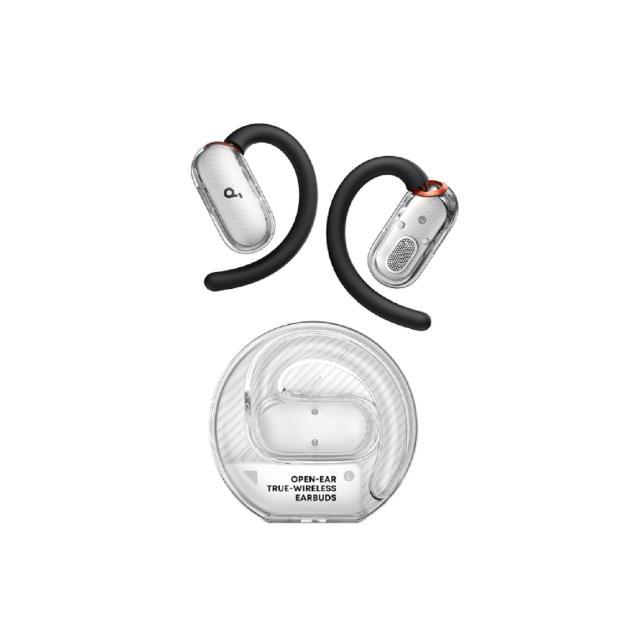 Anker（アンカー） [在庫処分]アンカー Anker Soundcore V40i