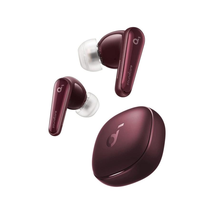 Soundcore（Anker） [在庫処分] アンカー 完全ワイヤレスイヤホン