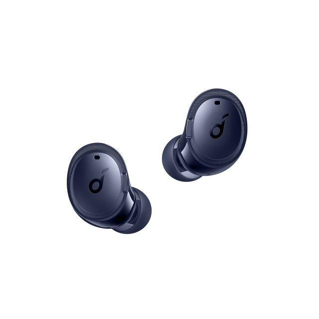 Soundcore（Anker） [在庫処分] アンカー 完全ワイヤレス