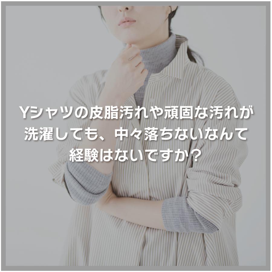 anything ナノバブル うるぴかホース 90cm | 洗濯ホース 給水 取 anything ナノバブル うるぴかホース 90cm | 洗濯ホース 給水 取