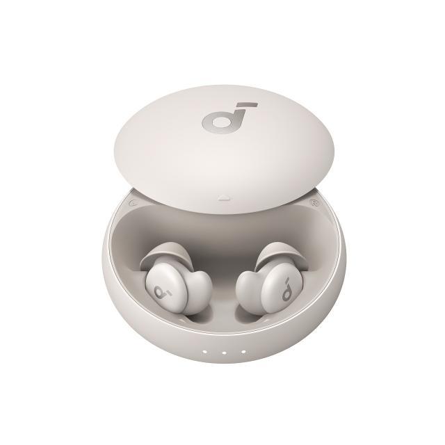 Soundcore Sleep A20 訳あり品。 Anker（アンカー） [在庫処分]アンカー Anker Soundcore Sleep A20