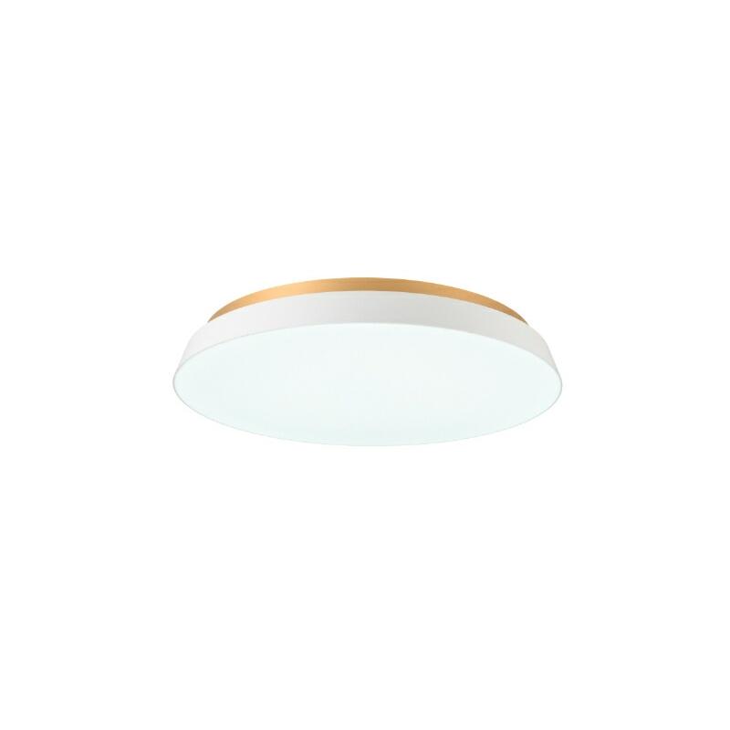 スワン電器 [正規品]SWAN LEDシーリング ~14畳 TAIRA ACE-175 LED 明る