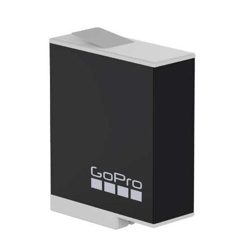★GoPro★HERO9★純正バッテリーもあげます★ゴープロ★ 61pclhCA5PL._AC_UF350,
