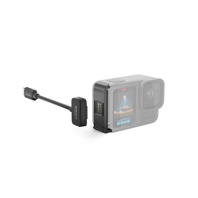 正規品＞GoPro コンタクトドアキット ゴープロ アクセサリー
