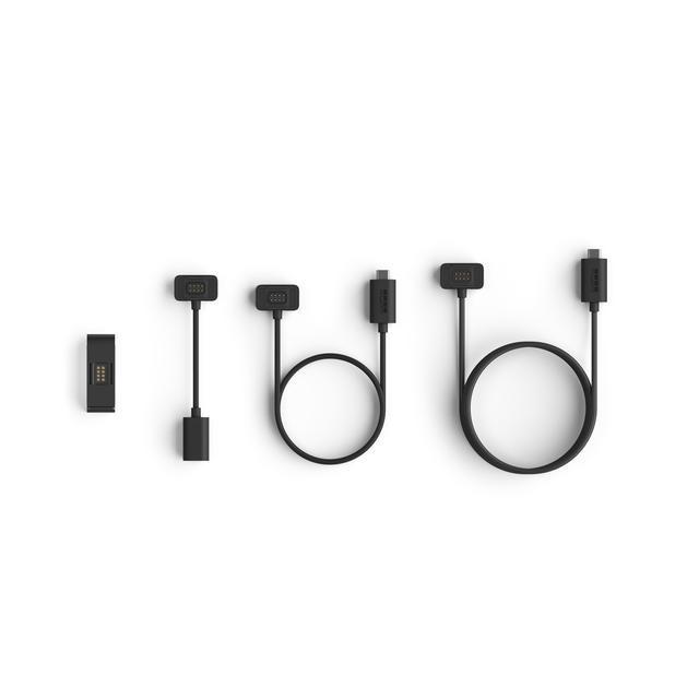 正規品＞GoPro コンタクトドアキット ゴープロ アクセサリー マウント 