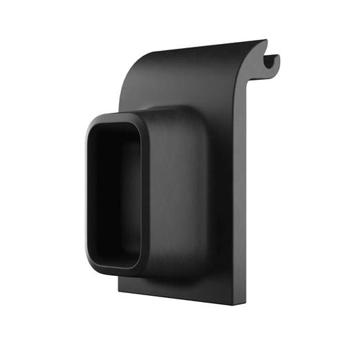 [在庫処分]GoPro HERO11 for HERO9/10/11 MiniUSB パススルードア ADCOD-001　ゴープロ 純正 正規品 HERO11ミニ パーツ 部品  AFCOD001|| | GoPro | 01