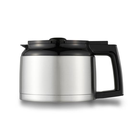 Melitta メリタ(Melitta) コーヒーメーカー 全自動 アロマ Melitta メリタ(Melitta) コーヒーメーカー 全自動 アロマ