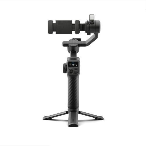 正規販売店】GoPro ゴープロ Fluid Pro AI Gimbal ジンバル