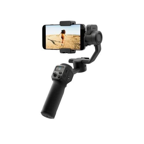 正規販売店】GoPro ゴープロ Fluid Pro AI Gimbal ジンバル