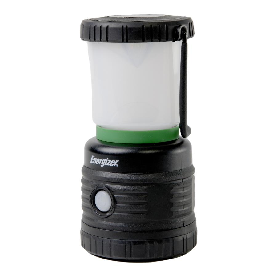 Energizer（エナジャイザー） 充電式 アウトドアランタン LEDランタン
