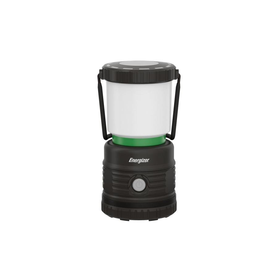 Energizer（エナジャイザー） 充電式 アウトドアランタン LEDランタン