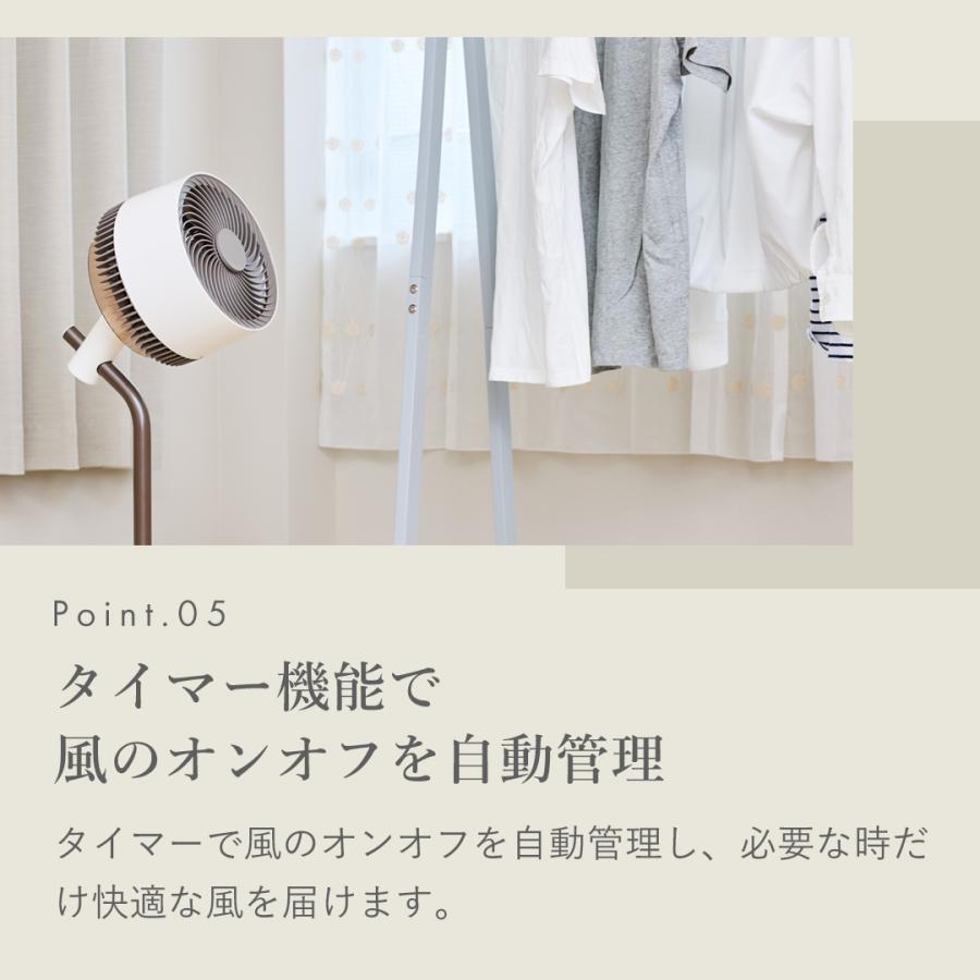 アルファックス・コイズミ [日本メーカー]アルコレ ライト