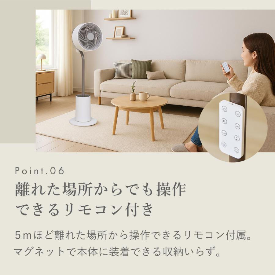アルファックス・コイズミ [日本メーカー]アルコレ ライト
