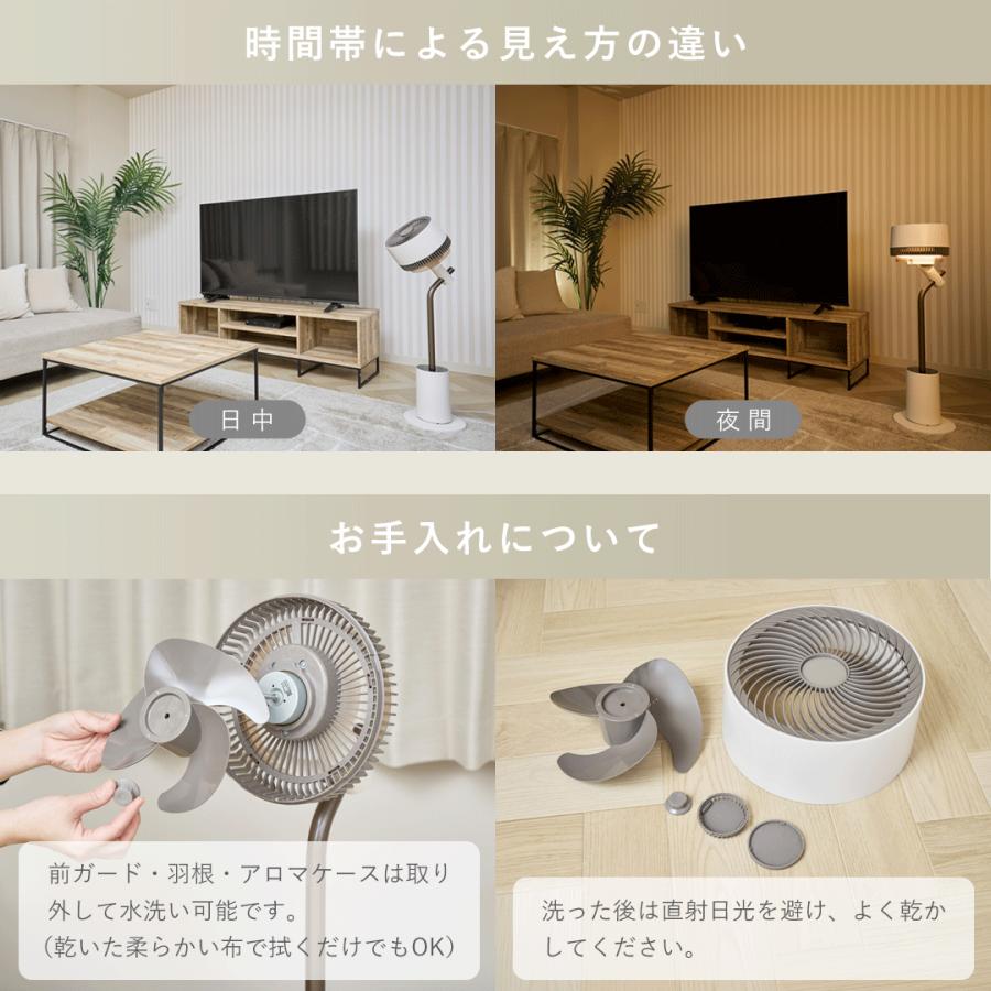 アルファックス・コイズミ [日本メーカー]アルコレ ライト
