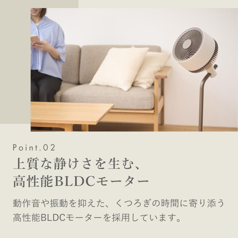 アルファックス・コイズミ [日本メーカー]アルコレ ライト