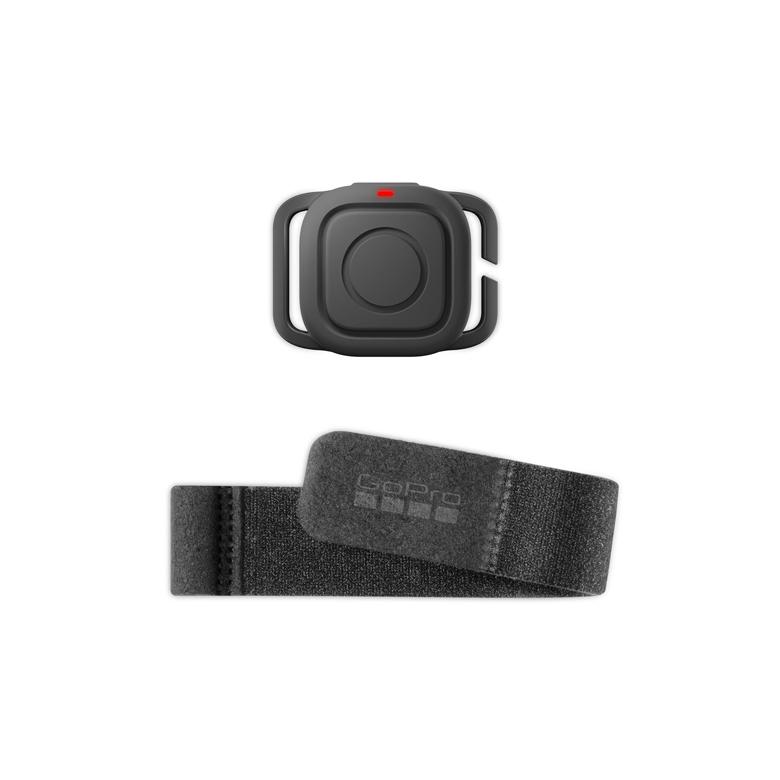 GoPro - ぽんたす Cyclemount Kawasaki ZX6R / RR 2005-2025 GoPro Camera Mount Kit