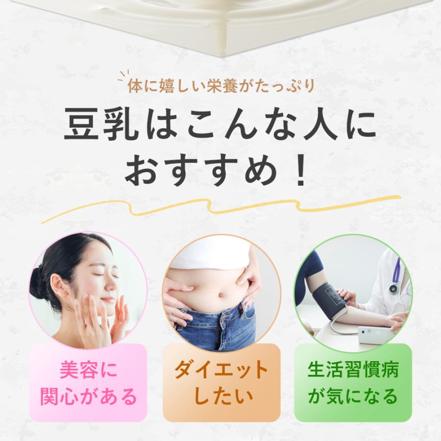 アルコレ 豆乳メーカー スープメーカー 0.6L 最大800ml ヒーター付