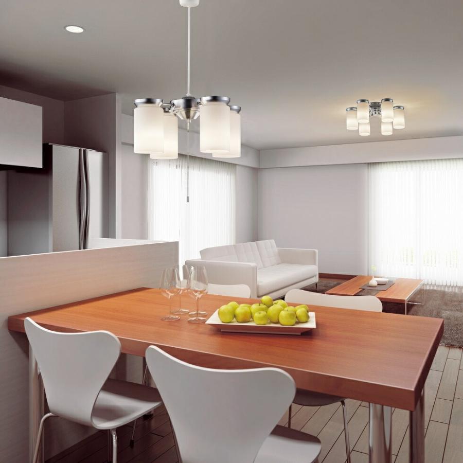 KOIZUMI（コイズミ） コイズミ照明 シャンデリア LED BA200604P