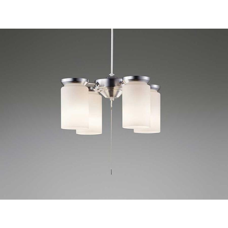 KOIZUMI（コイズミ） コイズミ照明 シャンデリア LED BA200604P