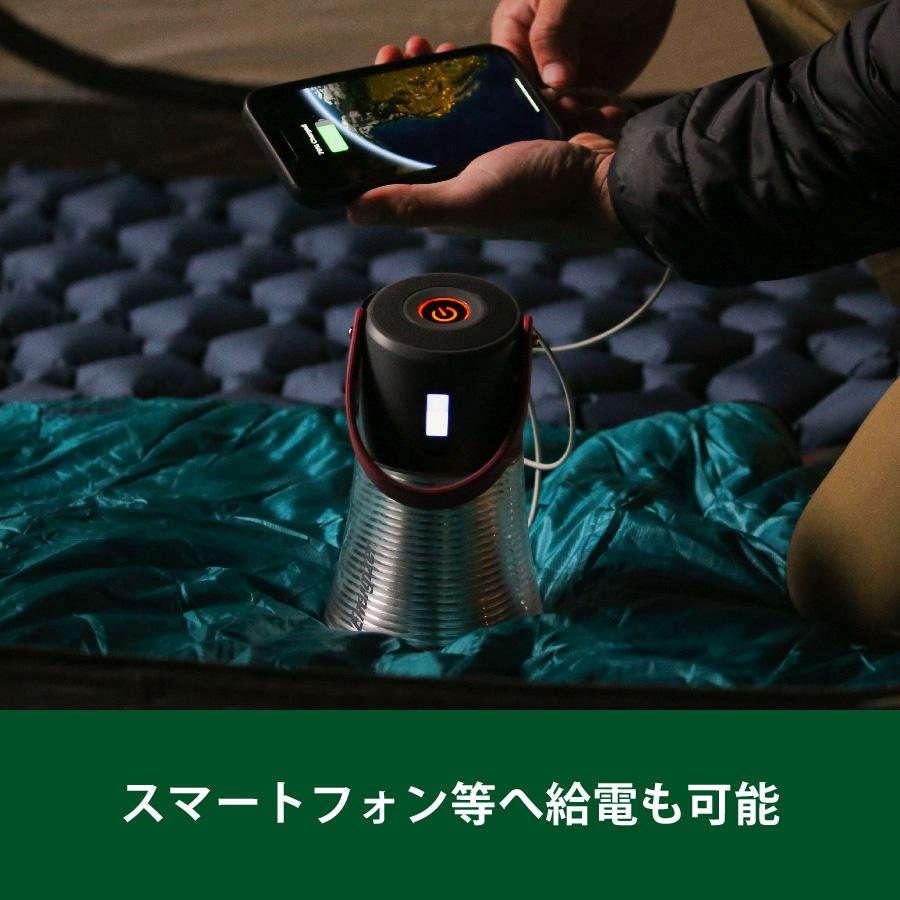 Energizer（エナジャイザー） デジタルインジケーター付き充電式